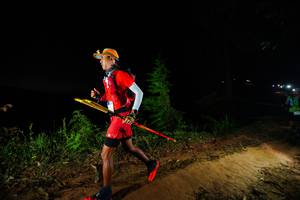 BIB: 
                            <button type="button" onclick="openModal(19048214)" class="btn btn-primary btn-sm float-right btn-popup" data-toggle="modal" data-target=".modal-high-quality">
                        <i class="fas fa-shopping-cart"></i> Add to Cart
                    </button>
                                            <button type="button" onclick="isThisMe(19048214, true)" class="btn btn-success btn-sm float-right btn-popup btn-isme hidden" data-toggle="tooltip" data-placement="bottom" title="นี่คือรูปของคุณใช่ไหม คลิกที่นี่เพื่อเอาเข้าอัลบั้ม">
                        <i class="fas fa-plus"></i> Add to album
                    </button>
                    <button type="button" onclick="isThisMe(19048214, false)" class="btn btn-warning btn-sm float-right btn-popup btn-isnotme hidden">
                        <i class="fas fa-ban"></i> Remove from album
                    </button>